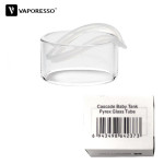 Vaporesso Cascade Mini Replacement Glass Tube 2ml