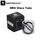 Vaporesso NRG Replacement Glass Tube 5ml
