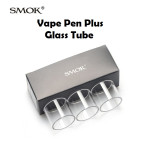 Vape Pen Plus Replacement Pyrex Glass Tube