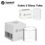 Joyetech Cubis 2 Glass Tube