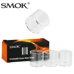 SMOK TFV8 Big Baby Pyrex Glass Tube