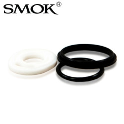 SMOK TFV8 - TFV12 O-Rings and Seal set