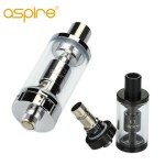 Aspire K3 Atomizer Tank 2ml