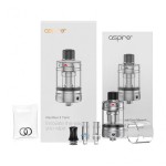 Aspire Nautilus 3 Tank 4ml