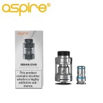 Aspire Odan Evo Tank 2ml