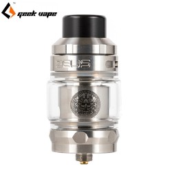 Geekvape Zeus Sub Ohm 5ml Atomizer Tank