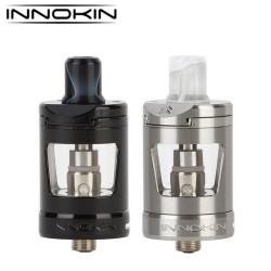 Innokin Zlide Atomizer Tank 4ml