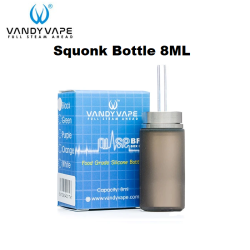 Pulse BF Squonk Bottle By Vandy Vape