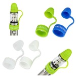 ​Vapesoon Anti-Dust Vaping Cap