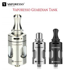 Vaporesso Guardian Atomizer Tank