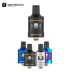 ​Vaporesso VM 22 Atomizer Tank 2ml