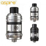 Aspire Huracan Mini Sub-Ohm Tank 2ml