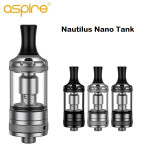 Aspire Nautilus Nano 2ml Tank
