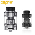 Aspire Odan Evo tank 2ml