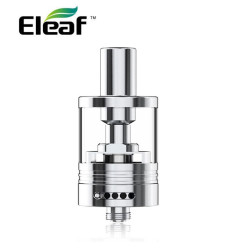 Eleaf GS Tank Atomizer 3ml