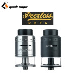 ​Geekvape Peerless RDTA Tank 4ml