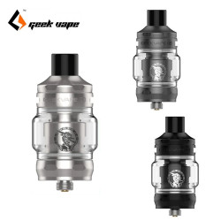 Geekvape Z  Nano 2  Atomizer Tank