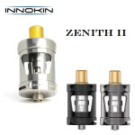 Innokin Zenith II Tank 2ml