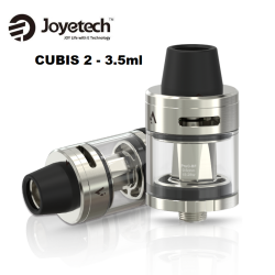 Joyetech Cubis 2 Atomizer Tank