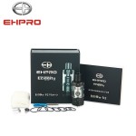Billow v2 Nano RTA tank By EHpro & Eciggity