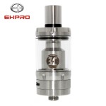 Billow v2 Nano RTA tank By EHpro & Eciggity