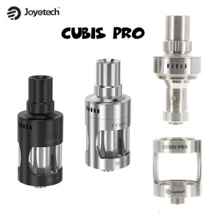 Joyetech CUBIS Pro Atomizer 4ml