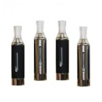 Kanger Evod Clearomizer