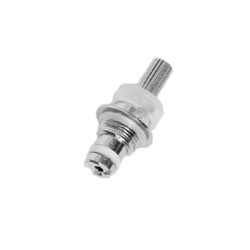 Coil head for the Kanger EVOD GS-H5 Clearomizer