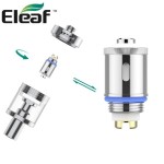 Eleaf GS-Air TC Ni 0.15Ω Coil Head