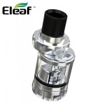 ​Eleaf GS Air 3 Atomizer Tank
