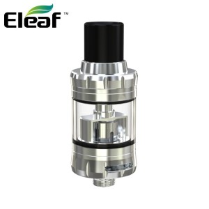 ​Eleaf GS Air 3 Atomizer Tank