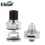 ​Eleaf GS Air 3 Atomizer Tank