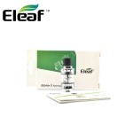 ​Eleaf GS Air 3 Atomizer Tank