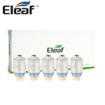 Eleaf GS-Air TC Ni 0.15Ω Coil Head