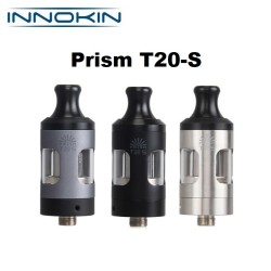 Innokin Prism T20-S Ατμοποιητής Tank MTL 2ml