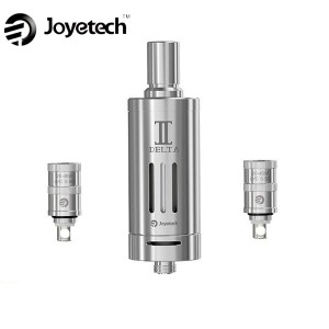 Joyetech Delta II - Sub Ohm Tank Kit