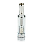 Aspire K1 BVC Clearomizer 1.5ml Tank