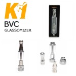 Aspire K1 BVC Clearomizer 1.5ml Tank