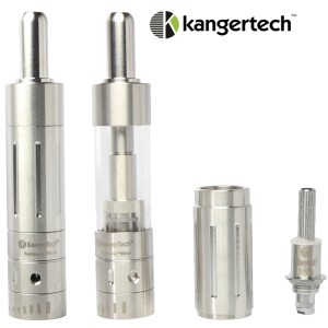 Kanger Aerotank Mini with Airflow Control