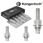 Kanger ProTank coil heads