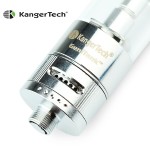 Authentic Kangertech Genitank Cartomizer