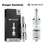 Authentic Kangertech Genitank Cartomizer