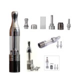  Kanger Mini Protank 2
