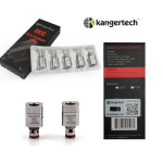 Kanger Subtank OCC Coils