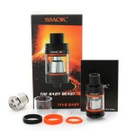 ​Smok TFV8 Baby Beast Atomizer 3ml