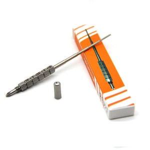 Micro Coil jig with Cross-head Screwdriver 2 in 1