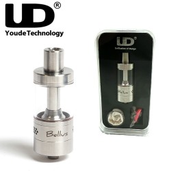 Youde UD Bellus 5ml Tank