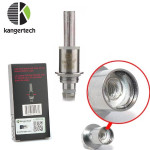 Kanger VOCC Dual Coil Replacement