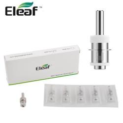 Eleaf Coil BCC for GS14,GS16-S Atomizer