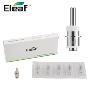 Eleaf Coil BCC for GS14,GS16-S Atomizer